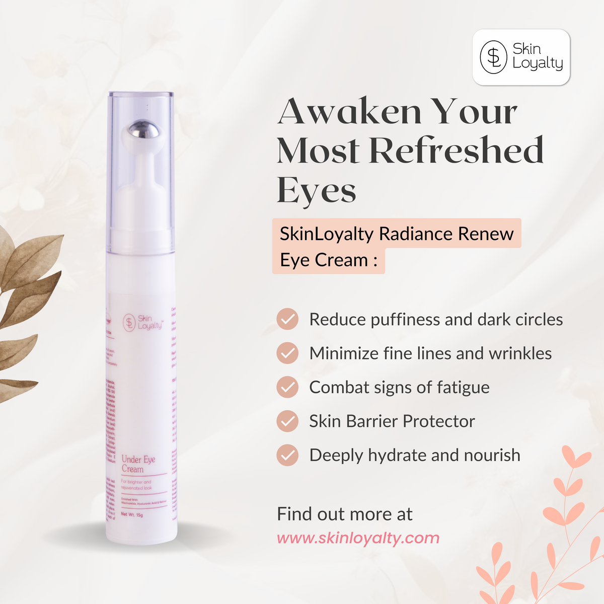 Complete Glass Glow Kit | 5 Step Formula - Glass Skin in 14 Days