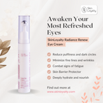 Complete Glass Glow Kit | 5 Step Formula - Glass Skin in 14 Days