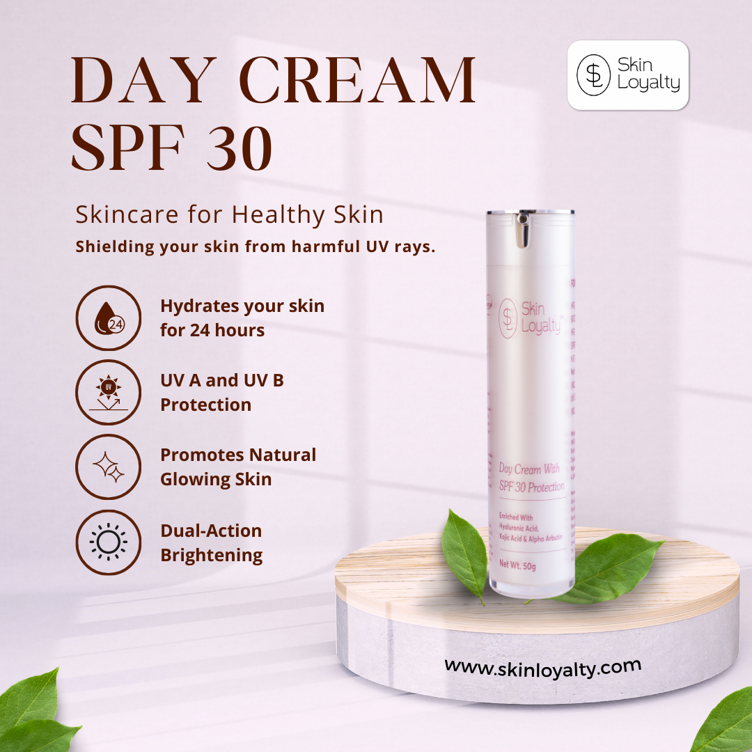 Perfect Korean Glass Skin: 3-Step Cleans n Glow Kit