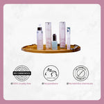 Complete Glass Glow Kit | 5 Step Formula - Glass Skin in 14 Days