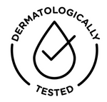 Approved By Dermatologists