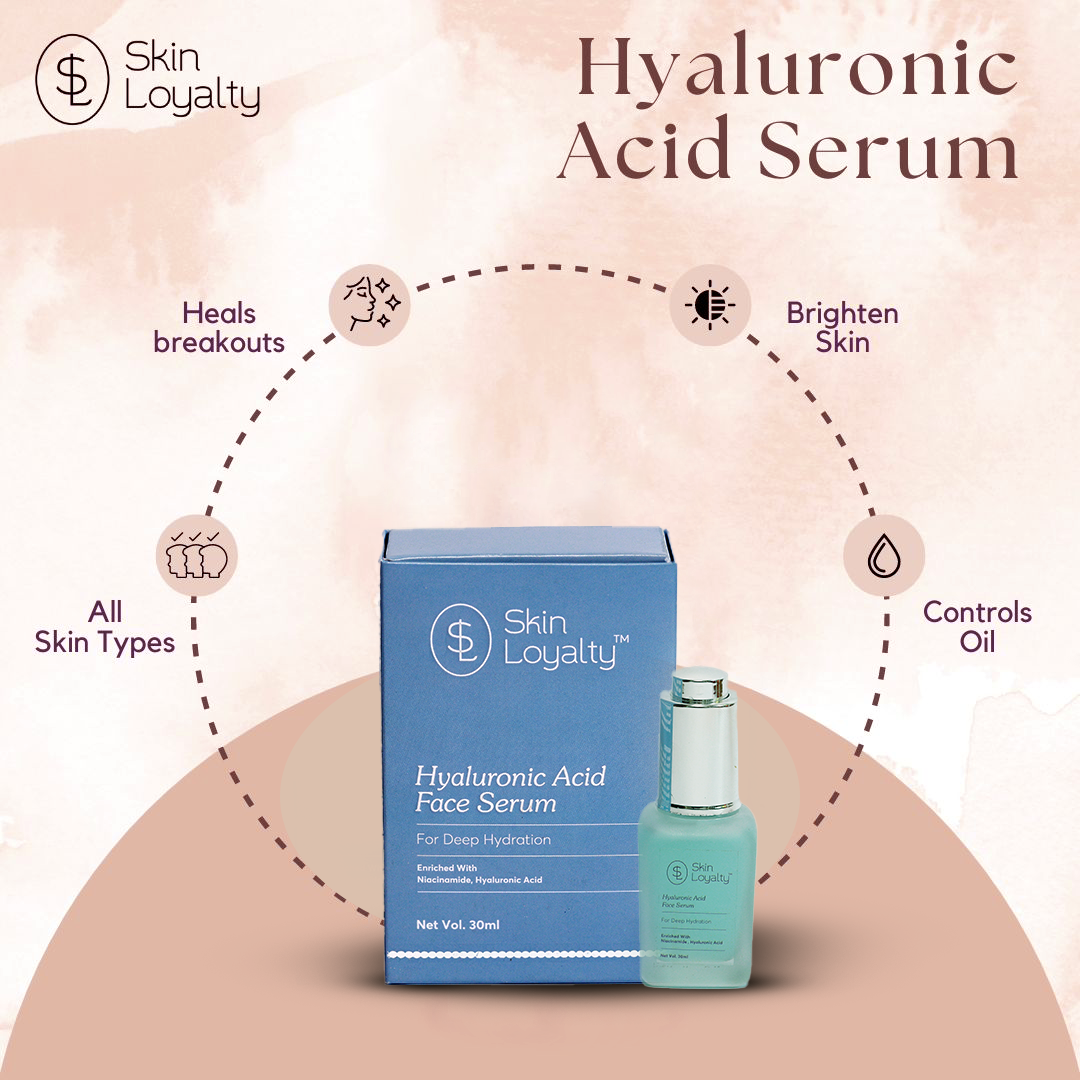 Complete Glass Glow Kit | 5 Step Formula - Glass Skin in 14 Days