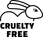 100% CrueltyFree