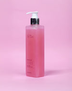 Body Wash
