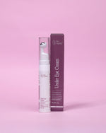 Eye Cream