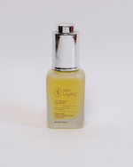 Vitamin C 5% Serum