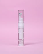 Eye Cream