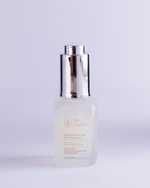 Glow Serum