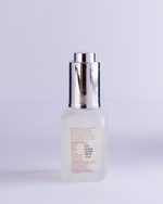 Glow Serum