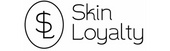 Skin Loyalty