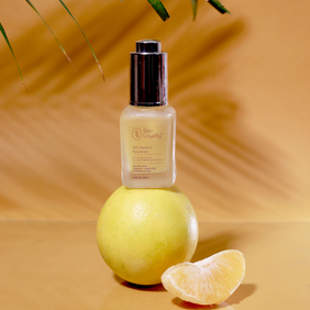 Vitamin C 15% Serum By Skin Loyalty