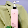 Body Lotion by Skin Loyalty