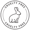 Cruelty Free